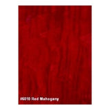 195704: TransTint Dye Concentrate - 2 oz.