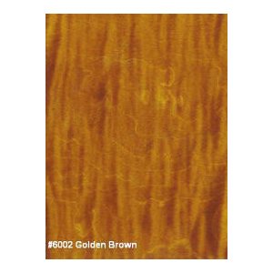 195708: TransTint Dye Concentrate - 2 oz.