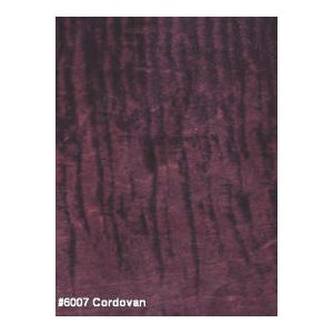 195714: TransTint Dye Concentrate - 2 oz.