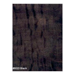195718: TransTint Dye Concentrate - 2 oz.