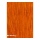 195720: TransTint Dye Concentrate - 2 oz.