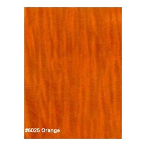 195720: TransTint Dye Concentrate - 2 oz.