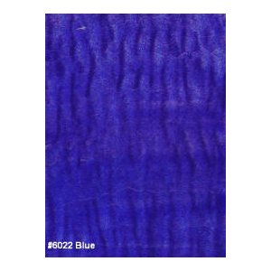 195721: TransTint Dye Concentrate - 2 oz.