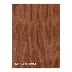 195725: TransTint Dye Concentrate - 2 oz.