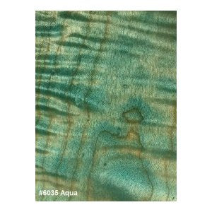 195726: TransTint Dye Concentrate - 2 oz.