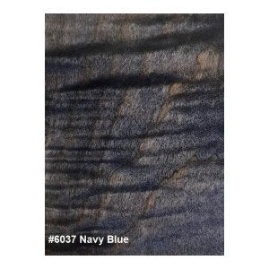 195727: TransTint Dye Concentrate - 2 oz.