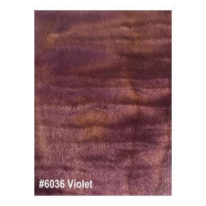 195729: TransTint Dye Concentrate - 2 oz.