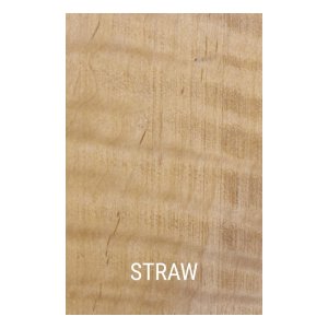 TransTint Dye Concentrate - 2 oz.
