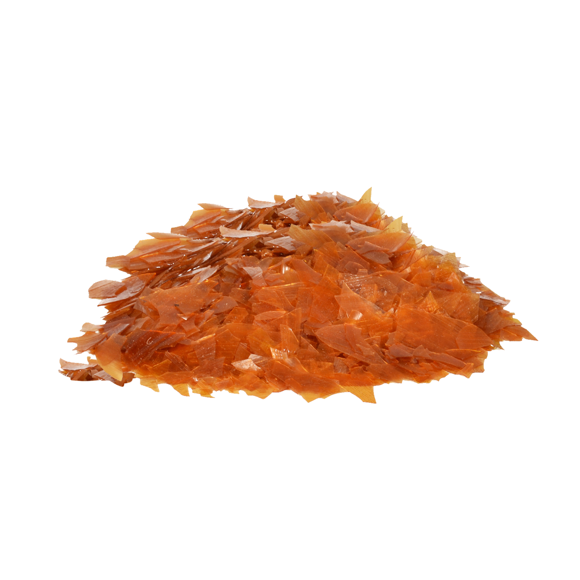 Dewaxed Shellac Flakes – Highland Woodworking