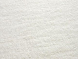 Lint-Free Wiping Cloths - Pack of 50