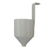 196039: Viscosity Cup
