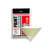 196099: Straining Filters - Pack of 4