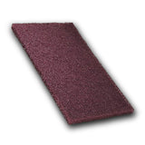 196201: 3M Scotch-Brite Hand Pads for Woodworkers