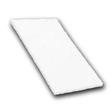196203: 3M Scotch-Brite Hand Pads for Woodworkers