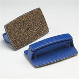 3M Scotch-Brite Hand Pad Holder
