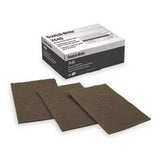 196218: 3M Scotch-Brite Hand Pads for Woodworkers