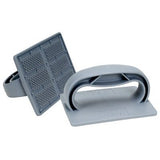 3M Scotch-Brite Hand Pad Holder