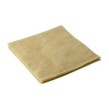 Tack Cloth