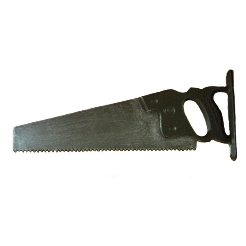 Handsaw Shop Sign