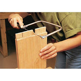 Groz Coping Saw