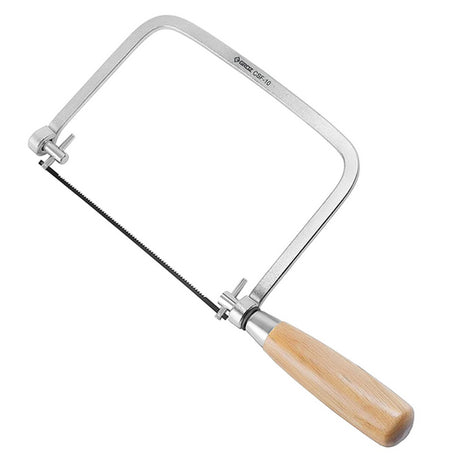 Groz Coping Saw