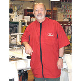 Shop Smock