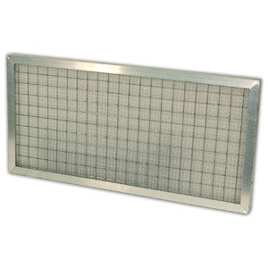 116518: JDS Air-Tech Replacement Filters