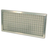 116518: JDS Air-Tech Replacement Filters
