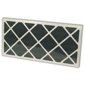 116519: JDS Air-Tech Replacement Filters