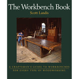 The Workbench Book - Scott Landis