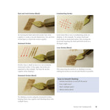 Woodburning Projects and Patterns for Beginners