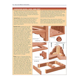 Ultimate Guide to Furniture Refinishing and Repair