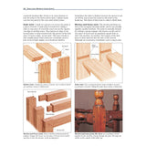 Ultimate Guide to Furniture Refinishing and Repair