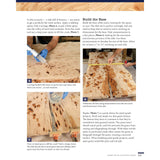 Woodworkers Guide to Live Edge Slabs
