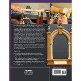 Useful Woodturning Projects - Mike Darlow