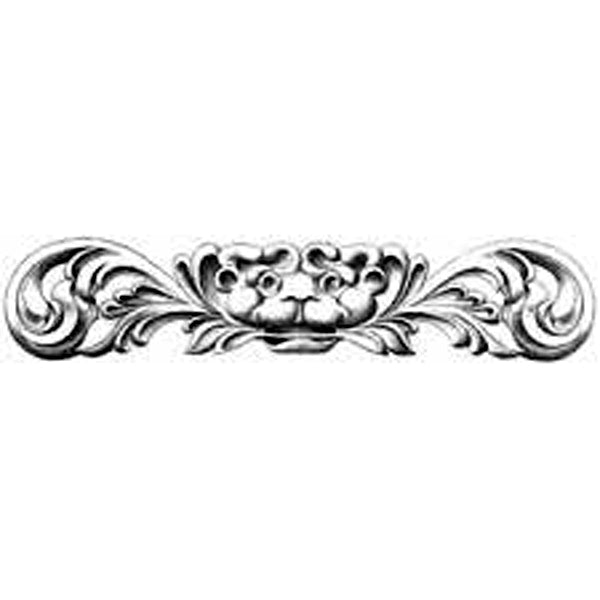 300 Carving Patterns