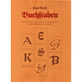 Letter And Number Carving Patterns