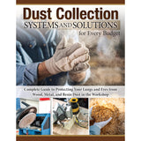 Dust Collection Systems and Solutions for Every Budget