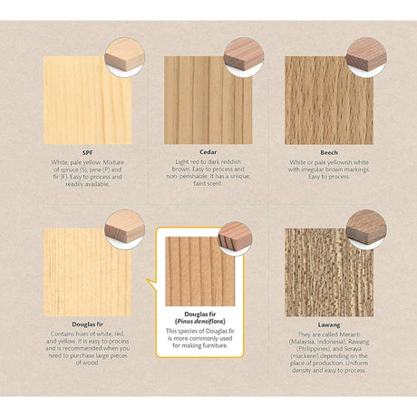 Making Wooden Toys - Studio Tac Creative