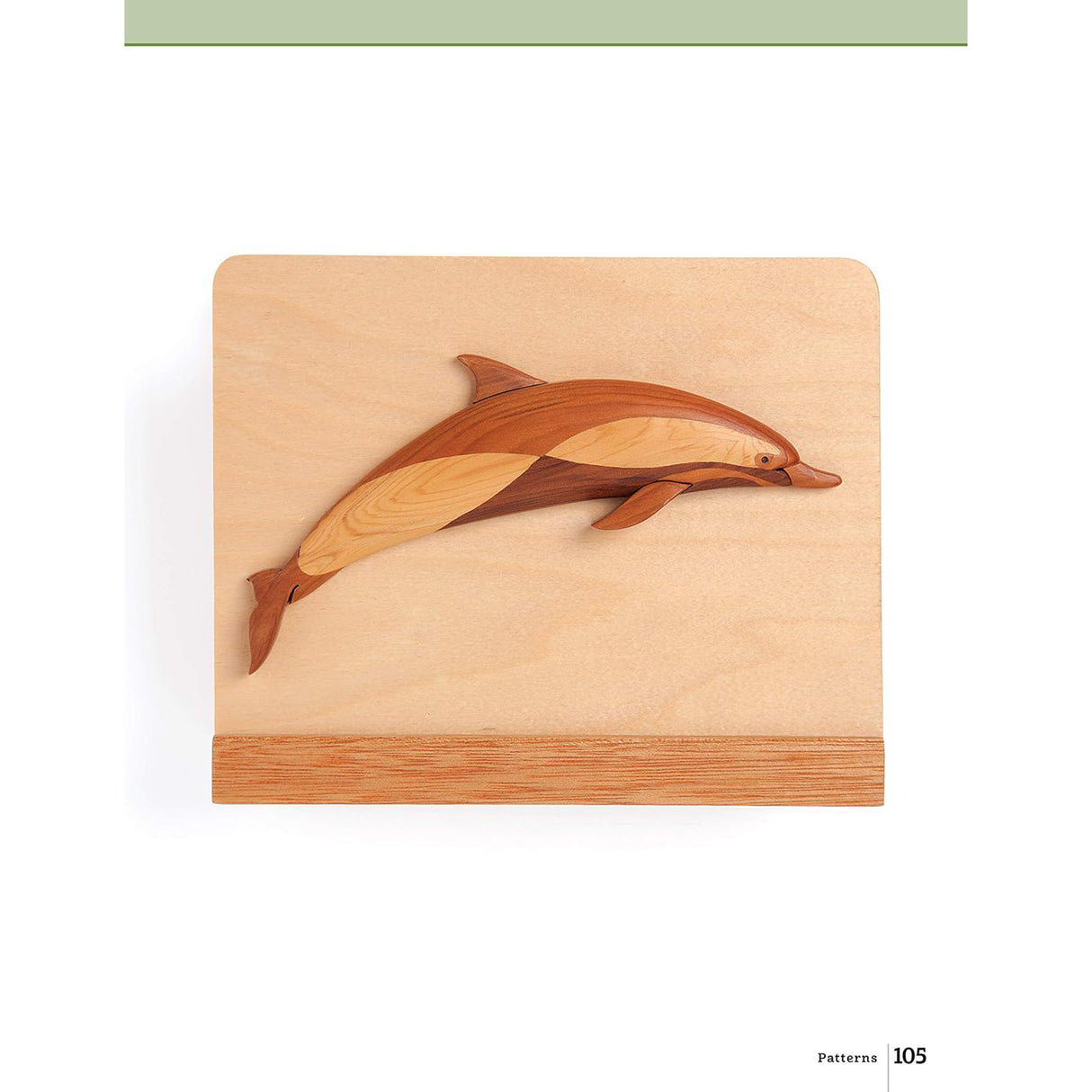 Intarsia Workbook - Judy Gale Roberts