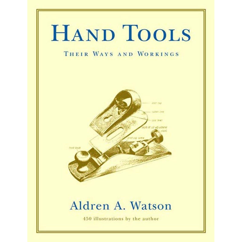 Hand Tools