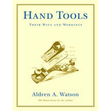 Hand Tools