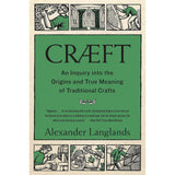 Craeft