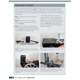 New Complete Guide To Band Saws
