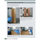 New Complete Guide To Band Saws