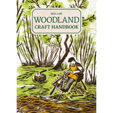 Woodland Craft by Ben Law