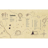 Forest Craft - Richard Irvine
