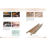 One Plank Woodworking Projects - Andy Standing
