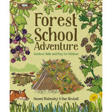 Forest School Adventure