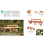 Simple Japanese Furniture